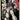 Gundam RX-78-2 Anime Manga Poster Size 24X36: Flat & Bulk Rolled - State of Comics