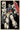 Gundam RX-78-2 Anime Manga Poster Size 24X36: Flat & Bulk Rolled - State of Comics