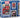Spider-Man Funko Bundle Box 4-Pack