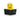 “I Like My Thrillers Dark & Twisted” Rubber Duck