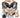 Bluey Granny Gladys Funko Pop! Vinyl Figure