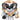 Bluey Granny Gladys Funko Pop! Vinyl Figure
