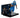 McFarlane Toys NFL SportsPicks 2025 Detroit Lions Amon-Ra St. Brown 7-inch posed action figure on a display base.