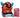 Bedtime Defenderz Zigy Stuffed Toy Designed To Protect - State of Comics