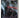 Star Wars Darth Vader Volume 01 Vader - State of Comics
