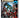 Avengers By Hickman Complete Collection TPB Volume 04 - State of Comics