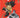Dragon Ball 3in1 Tp Vol 01 - State of Comics