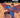 Superman Birthright graphic novel by DC Comics, featuring Superman in a classic pose on the cover.