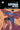 Superman Birthright TPB (DC Compact Comics Edition) - State of Comics