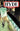 Comic book cover for Hyde Street #5, featuring artwork by Francis Portela and Brad Anderson from Image Comics.