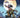 The Moon Is Following Us TPB Volume 01 - State of Comics
