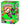 Craniacs Trading Cards Series 3 Skullblam Blaster Box Case - State of Comics