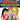 Archie Jumbo Comics Magazine (One Shot) 85 Th Anniversary Celebration - State of Comics