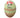 2026 TOPPS Baseball Series 1 Easter Tin with assorted trading cards and collectible packaging, styles may vary.