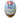 2026 TOPPS Baseball Series 1 Easter Tin with varied styles, featuring collectible trading cards inside.