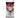 2026 TOPPS MLB Series 1 Baseball Trading Card Fat Pack, unopened pack with colorful cards visible inside.