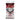 2026 TOPPS MLB Series 1 Baseball Trading Card Fat Pack, unopened pack with colorful cards visible inside.