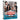 2026 Topps Stadium Club WWE Wrestling Mega Box — sealed box