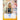2026 Topps Stadium Club WWE Wrestling Mega Box — product gallery image 3