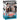 Factory sealed 2026 TOPPS Stadium Club WWE Wrestling trading card value box with collectible WWE cards in a colorful box.