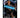 2026 Star Wars Chrome Hobby