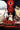 Berserk 24x36 Poster: Individually Rolled & Labeled - State of Comics
