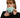Fueld by Anxie-Tea Plush - State of Comics
