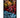 Slifer, Obelisk, & Ra 50-Pack Card Sleeves - State of Comics