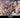 Genshin Impact Characters Gaming Poster Size 24X36: Individually Rolled & Labeled - State of Comics