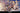 Genshin Impact Characters Gaming Poster Size 24X36: Individually Rolled & Labeled - State of Comics