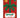 2026 Mars Attacks Xmas Hobby Box