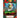 2026 Mars Attacks Xmas Hobby Box