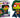 Gamora 441 Pop! Vinyl Figure - State of Comics