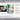 Leaf 2026 Leaf Football Hobby Box with trading cards, featuring collectible football cards on the front of the box.