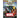 2026 Topps Chrome® Marvel Mega Box