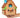 Mini Squishable Birdhouse - State of Comics