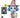 The Nightmare Before Christmas Shock Glow-in-the-Dark Funko Pop! Vinyl Figure