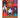 2026 Tristar Hidden Treasures Autographed Basketball Jerseys