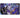 Riftbound TCG League of Legends Spirit Blossom Darius Playmat - State of Comics