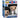 NBA Pistons Cade Cunningham (Home) Funko Pop! Vinyl Figure