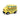 "All Aboard The Struggle Bus" Plush Bus
