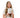 Toilet Funny Plush Gift  Soft Cuddly Toy Cute Stuffed Animal - State of Comics