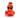 “It’s Called Self-Care” Rubber Duck