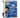 NBA Pistons Cade Cunningham Funko Pop! Vinyl Figure
