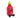 "Spice Up My Life" - Plush Hot Sauce