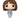 Stranger Things Nancy & Robin 2 Pack Pop! Vinyl Figures, Not Mint - State of Comics