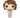 Stranger Things Nancy & Robin 2 Pack Pop! Vinyl Figures, Not Mint - State of Comics
