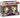 Stranger Things Nancy & Robin 2 Pack Pop! Vinyl Figures, Not Mint - State of Comics