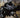 Batman Poster (A82)