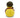 “Tired AF” Rubber Duck